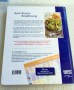 Buch Nr. 795a     06-25 Josy